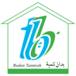 bthmui.com.bn